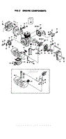 Assembly 2 - Engine Components