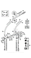 Assembly 3