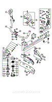 Assembly 3