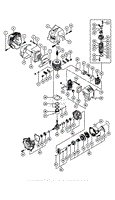 Assembly 1