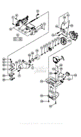 Assembly 2