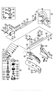 Assembly 3