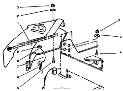 COVER ASSEMBLY