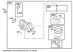 ENGINE GTS-200(6)