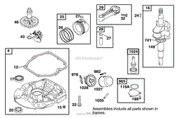 ENGINE GTS-200(8)