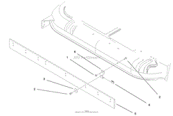 STRIP ASSEMBLY