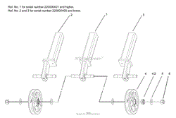 TRACK TENSIONER ASSEMBLY