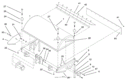 HEAD ASSEMBLY