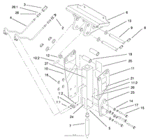 BREAKER ASSEMBLY