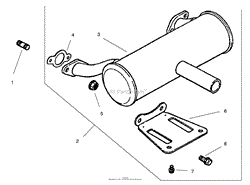 GROUP 11-EXHAUST