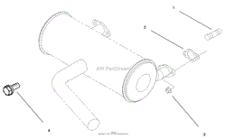 GROUP 11-EXHAUST