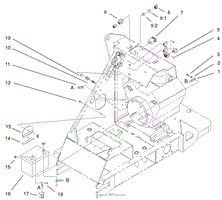 ELECTRICAL ASSEMBLY