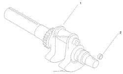 GROUP 1-CRANKSHAFT