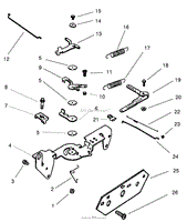 GROUP 9-ENGINE CONTROLS