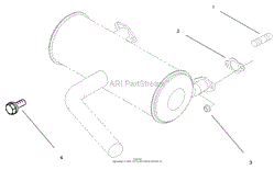 GROUP 11-EXHAUST