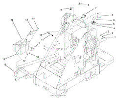 ELECTRICAL ASSEMBLY