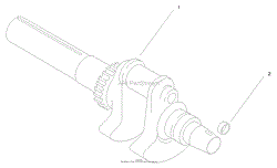 GROUP 1-CRANKSHAFT