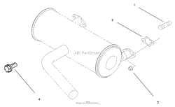 GROUP 11-EXHAUST