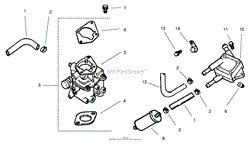 GROUP 8-FUEL SYSTEM