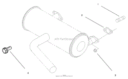 GROUP 11-EXHAUST