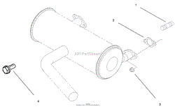 GROUP 11-EXHAUST