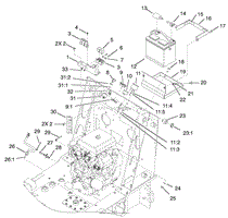 ELECTRICAL ASSEMBLY