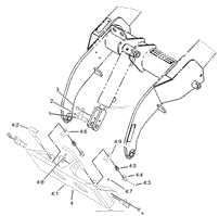 QUICK ATTACH ASSEMBLY