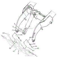 QUICK ATTACH ASSEMBLY