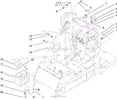 ELECTRICAL ASSEMBLY