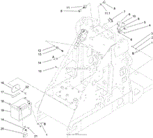 ELECTRICAL ASSEMBLY