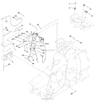 ELECTRICAL ASSEMBLY