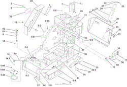 FRAME ASSEMBLY