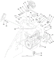 ELECTRICAL COMPONENT ASSEMBLY