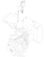 DOUBLE DETENT VALVE KIT