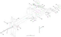 TRAILER LIGHT ASSEMBLY