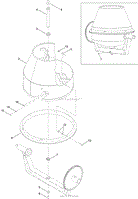 DRUM ASSEMBLY