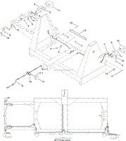 TRAILER LIGHT ASSEMBLY