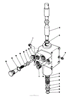 VALVE ASSEMBLY 27-4190