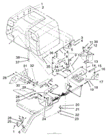 ELECTRICAL ASSEMBLY #2