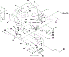 ELECTRICAL ASSEMBLY