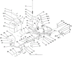 ELECTRICAL ASSEMBLY