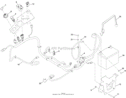 ELECTRICAL ASSEMBLY