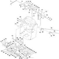 CONTROL ASSEMBLY