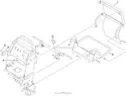 PLATFORM ASSEMBLY