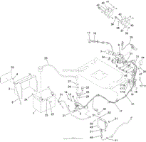 ELECTRICAL ASSEMBLY