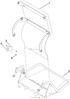 PLATFORM ASSEMBLY