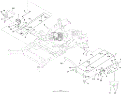 MOTION CONTROL ASSEMBLY