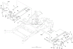 CONTROL ASSEMBLY