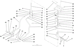 CONTROL ASSEMBLY