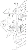 ELECTRICAL ASSEMBLY